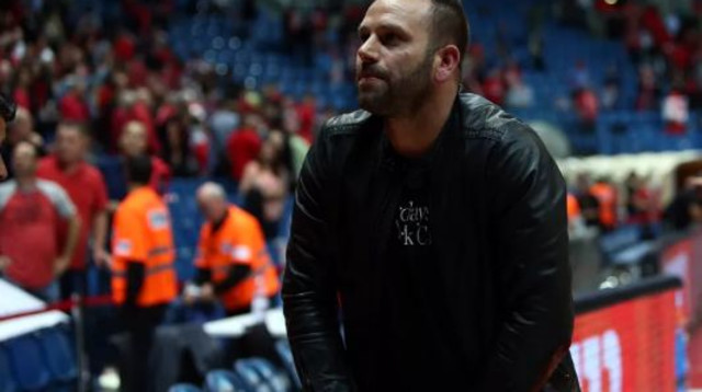 אורי אלון (צילום: אודי ציטיאט)