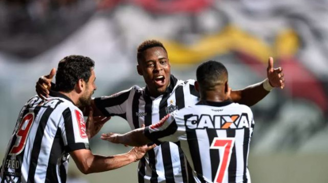 רוג'ר ברנרדו (צילום: Getty images)