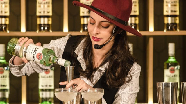  (צילום: יח"צ)