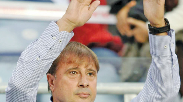 אלישע לוי (צילום: עדי אבישי)