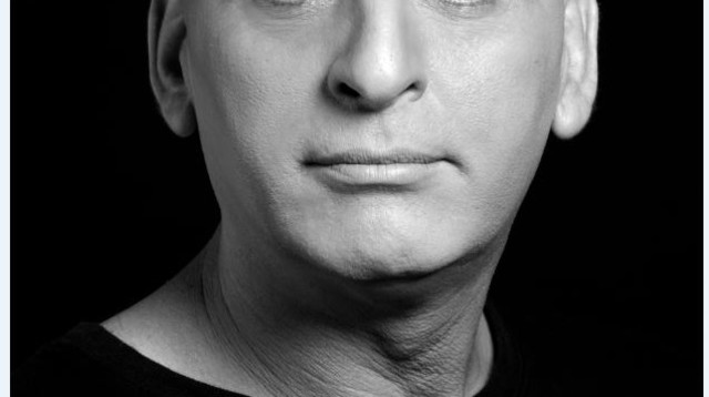 יובל שם טוב (צילום: יוני שור)