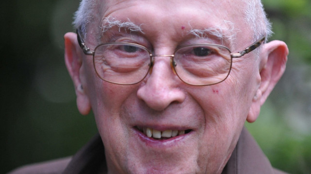 נתן שחם (צילום: יגאל לוי)