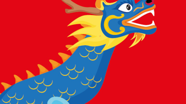 פסטיבל אוכל סיני (צילום: אסנת גואטה)