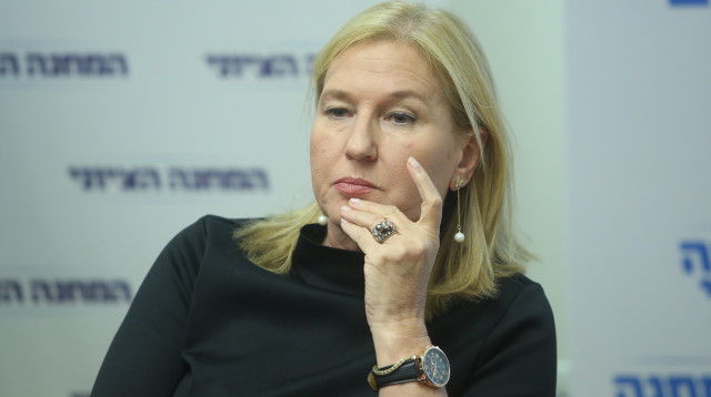 אבי גבאי (צילום: מרק ישראל סלם)