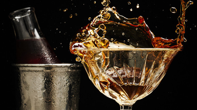 הוטל דה ויל (צילום: בן יוסטר)