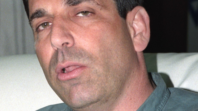 גונן שגב  (צילום: פלאש 90)