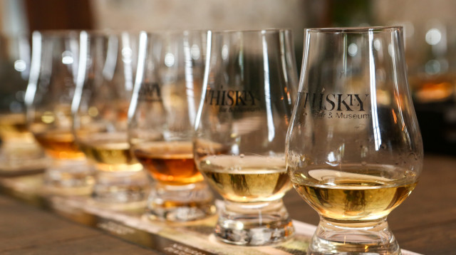 סדנת גלנליווט (צילום: ליאור גולסאד)