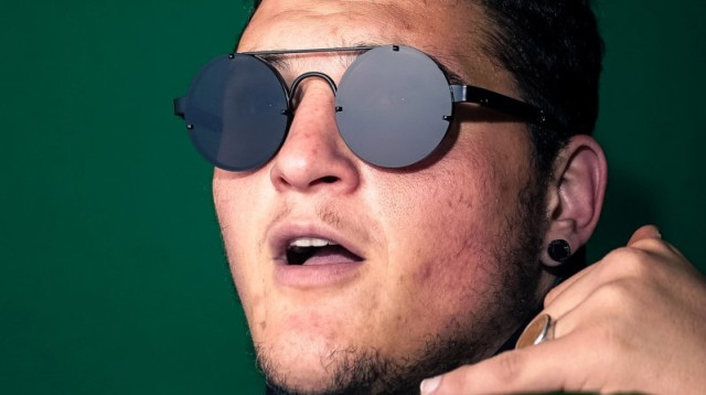 נוה צור (צילום: אלון דניאל)