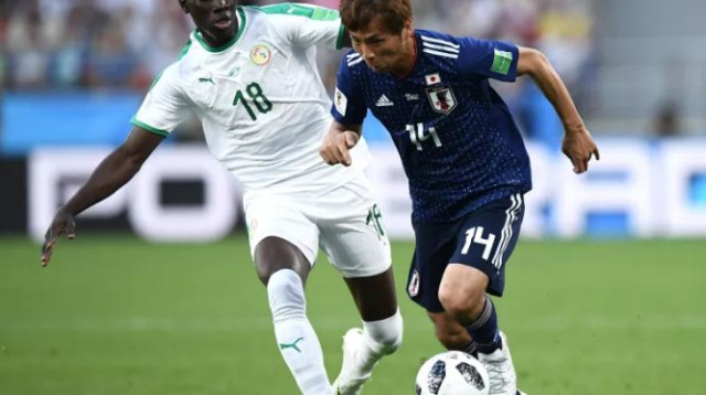 אינוי (צילום: Getty images)