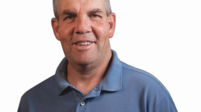 איציק חולבסקי (צילום: יח"צ)