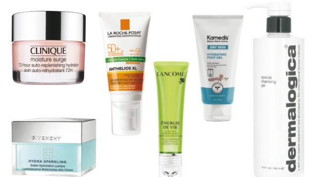 טיפוח (צילום: יח"צ)