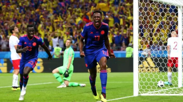 מינה (צילום: Getty images)