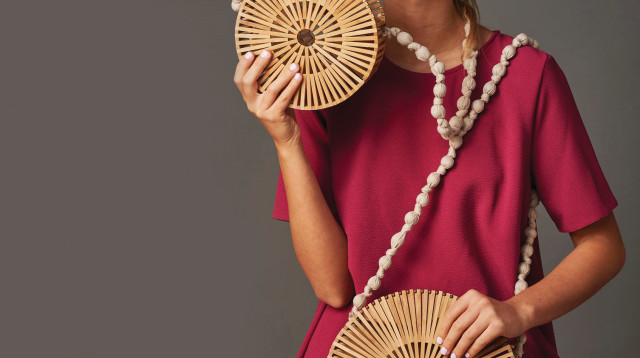 לילך אלגרבלי (צילום: יח"צ)