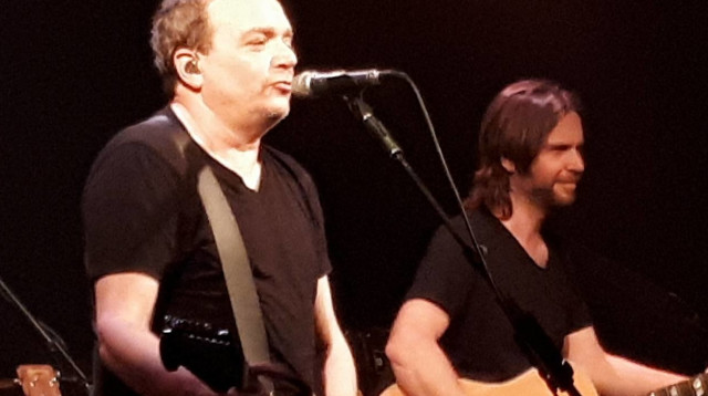 יזהר אשדות (צילום: דודי פטימר)