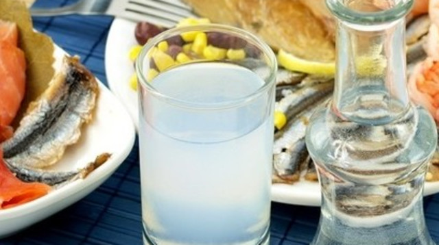 אלכוהול ביולי (צילום: יח"צ)