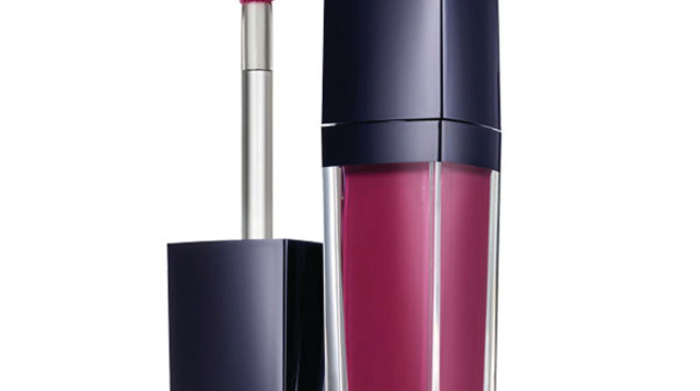 שפתון pure color envy paint on של אסתי לאודר  (צילום: יח"צ)