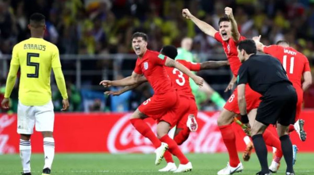 ג'ון סטונס (צילום: Getty images)