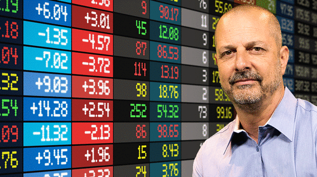 פליטים בגבול ישראל - סוריה (צילום: רויטרס)