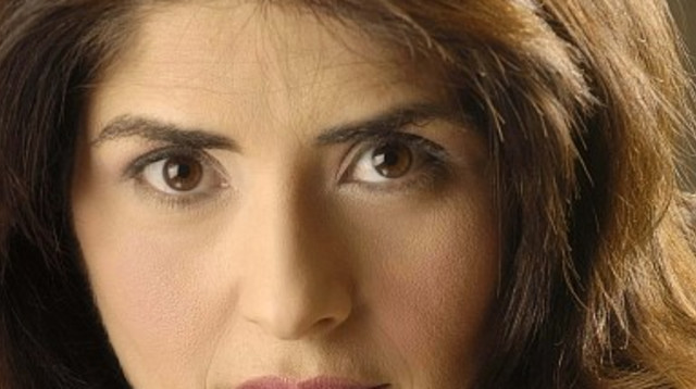 גל גבאי (צילום: יוסי צבקר)