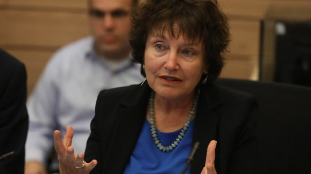 אוזי אוסבורן (צילום: AFP)