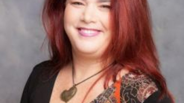 ד"ר נעמה כץ (צילום: נועה זני)