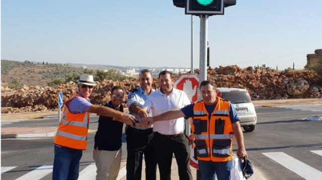  (צילום: רועי חדי)