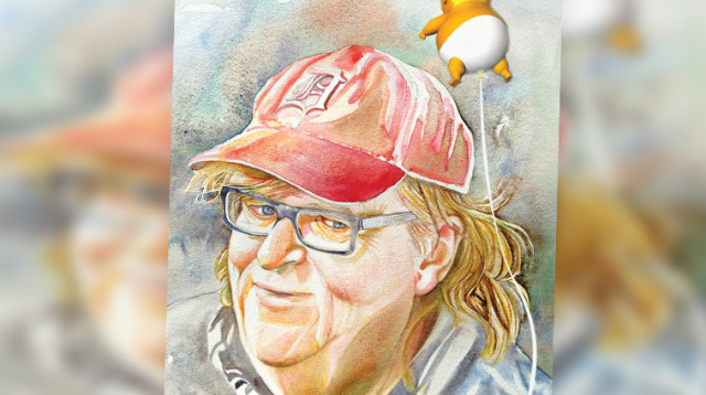 איור, מיברג (צילום: איור: נעמי ליס־מיברג)