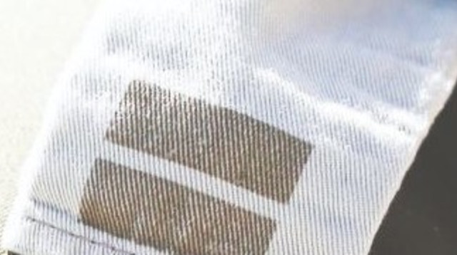 דרגות סגן (צילום: אילוסטרציה)