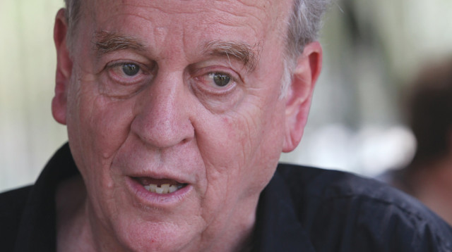 ספיבק. "יש אפליה לבעלי שכר גבוה" (צילום: יוסי זמיר, פלאש 90)