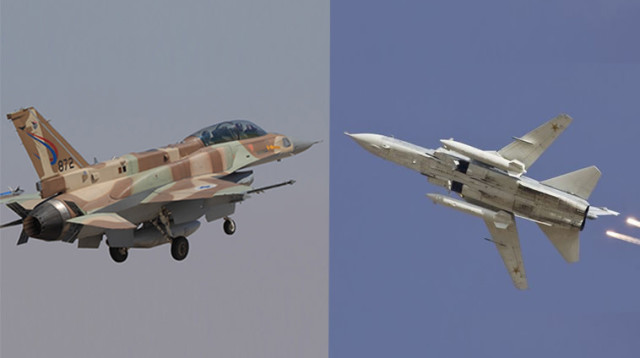מטוס סוחוי, F16 (צילום: רויטרס,עופר זידון, פלאש 90)