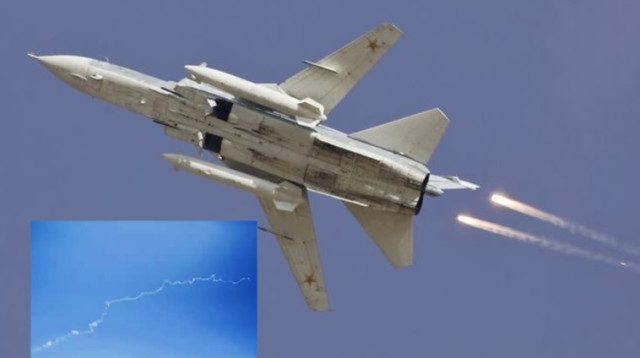 מטוס סוחוי, F1 (צילום: רויטרס)