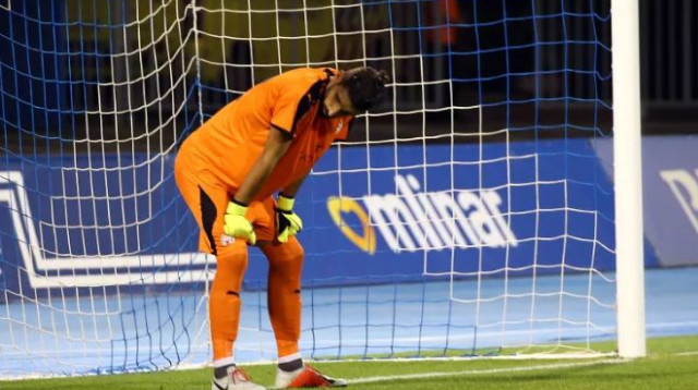 יאניס אנסטיס (צילום: אודי ציטיאט)