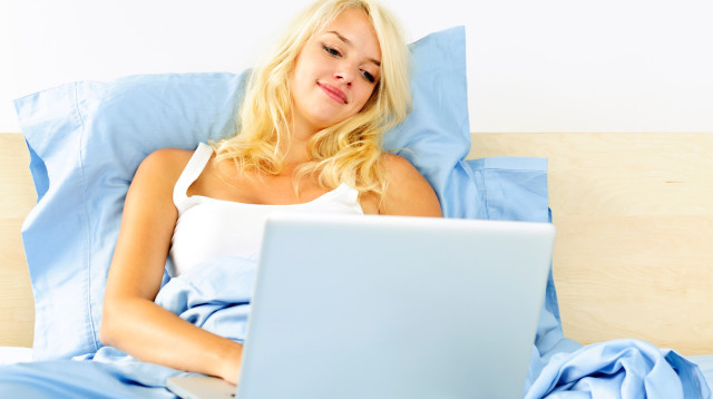 שינה (צילום: ingimage ASAP)