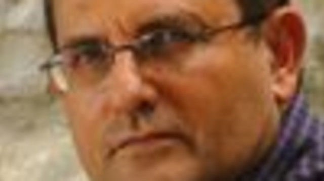 פרופסור מרדכי קרמניצר (צילום: המכון הישראלי לדמוקרטיה)