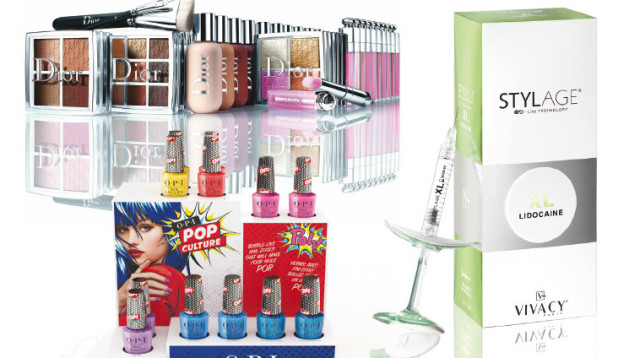 טיפוח (צילום: יח"צ)