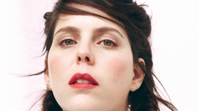 רוני אלטר (צילום: עמית ישראלי)