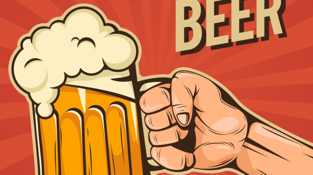  (צילום: freeimages)