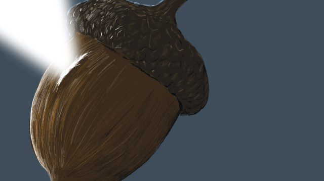 איור, מרסל מוסרי (צילום: איור: אורי פינק)