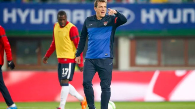 אנדי הרצוג  (צילום: Getty images)