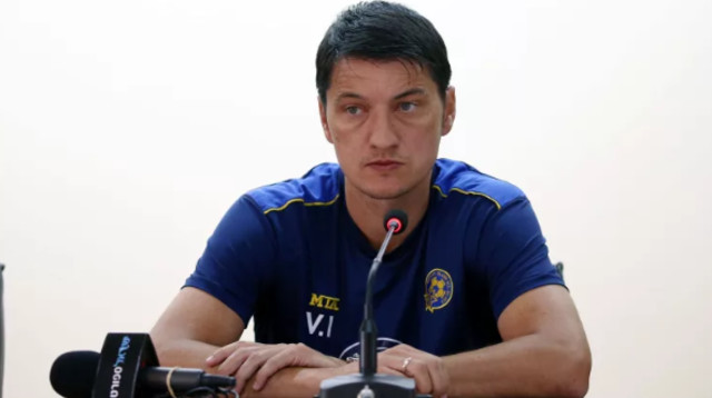 ולדימיר איביץ' (צילום: אודי ציטיאט)