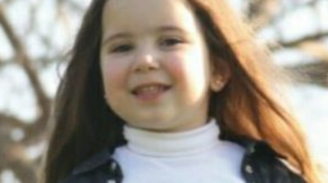 אביטל רחלי נזרית ז"ל (צילום: צילום מסך אתר רחובות ניוז)