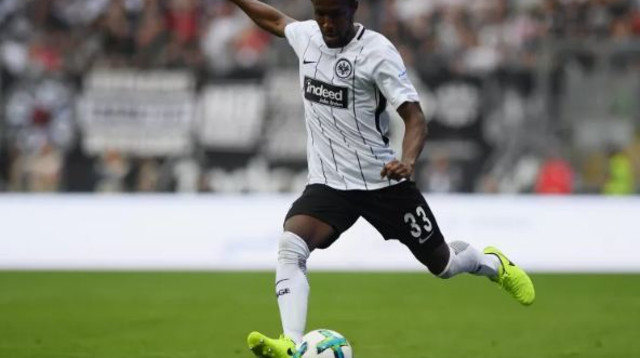 טאלב טוואטחה (צילום: Getty images)