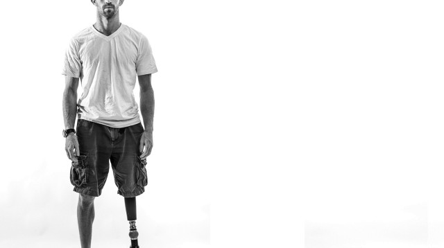 מתן ברמן (צילום: ליאור ניר)