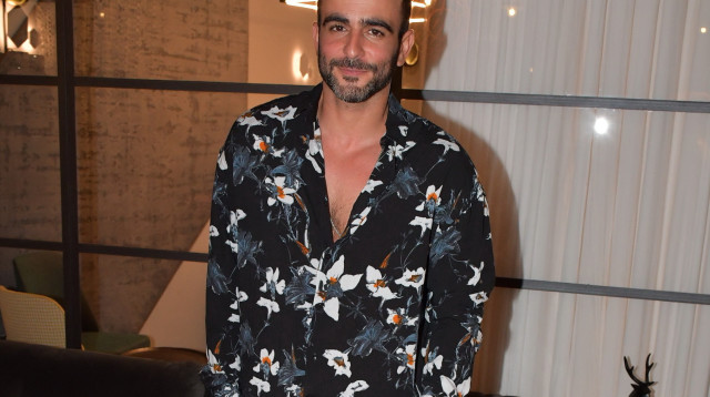 אליאב אוזן (צילום: צילום פז)