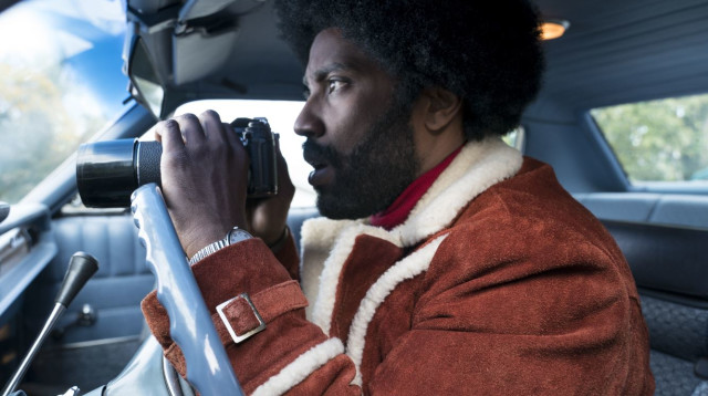 שחור על לבן (צילום: jpeg image)