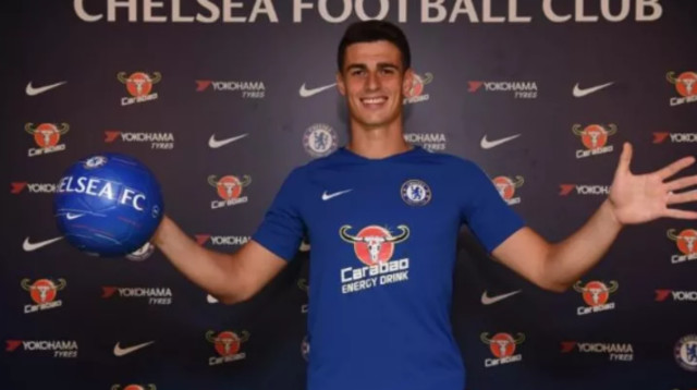 קפה אריזבלנגה  (צילום: צ'לסי)