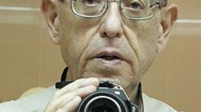 צבי לביא (צילום: צבי לביא, cc-by-2.5)