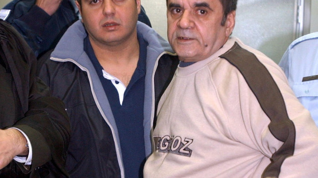 מיכה "פפה" רוקנטשיין, "החתול המטפס" (צילום: אריק סולטן)