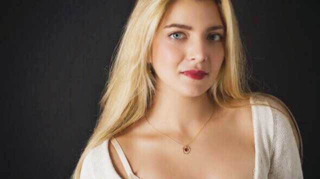 עמית הלוי (צילום: משה חיון)