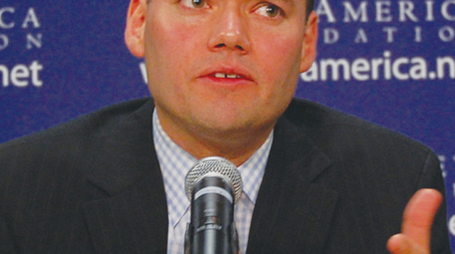 פיטר ביינרט (צילום: ויקיפדיה)